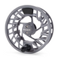 Orvis Clearwater Spool