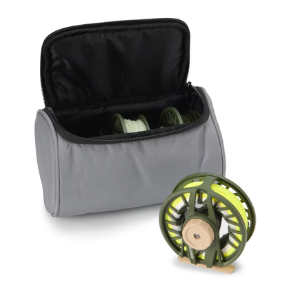 Orvis Clearwater Reel & Spools 3-Pack