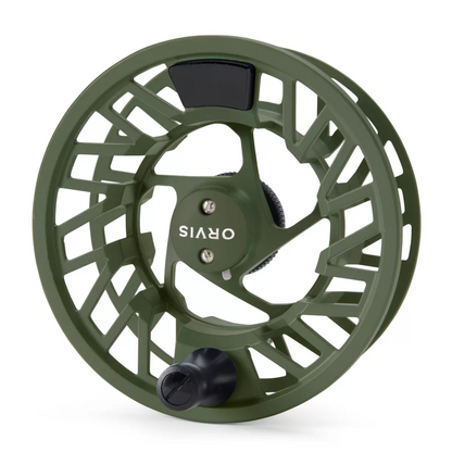 Orvis Clearwater Spool