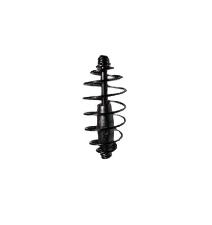 Monster Carp Weight Spring Feeder