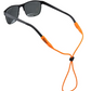 Cablz Silicone Adjustable Eye-Glass Retainer - 16 Inch