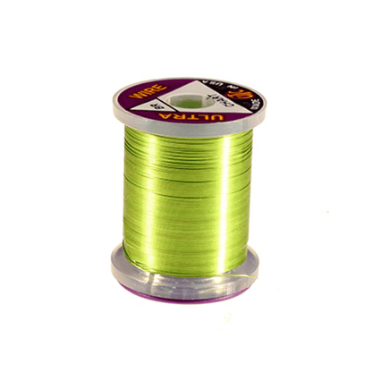 UTC Ultra Wire