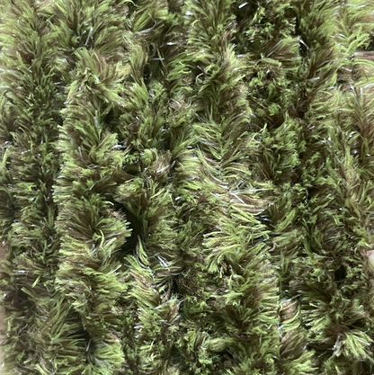 Upavon Camo Chenille