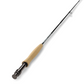Orvis Clearwater
