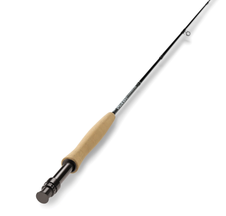 Orvis Clearwater