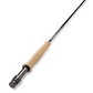 Orvis Clearwater