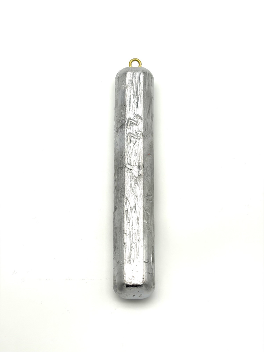 Compleat Angler Halibut Weight 22 oz