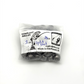 Compleat Angler Round Split Shot 1 lb Bag