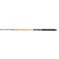 Shimano Compre Mooching Rod