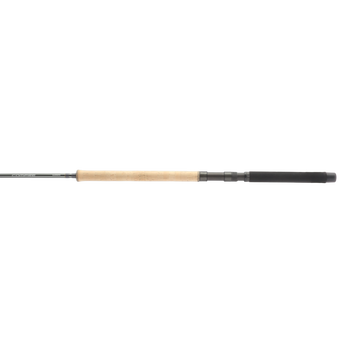 Shimano Compre Mooching Rod CPCM106MH2