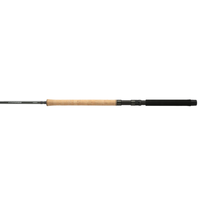 Shimano Compre Mooching Rod