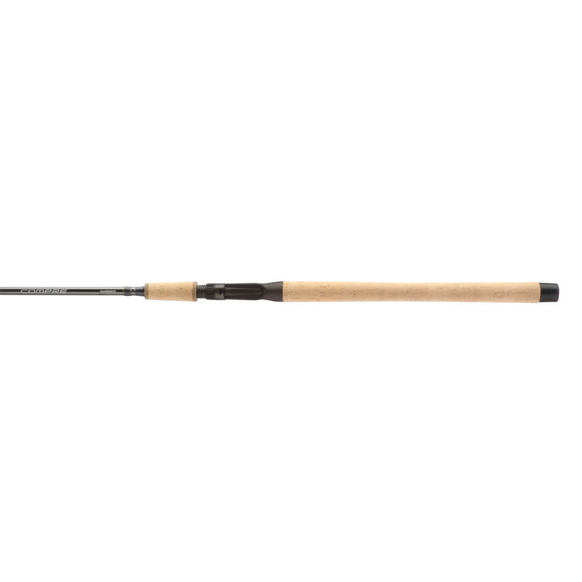 shimano carp rods canada 2 x Diaflash Old School Fishing Rods. 12. 2.25lb T/C. 1990s. SALE!!! Shimanos whole body is powered up according to the circumstances of the fishing spot and the lineup is enriched with an emphasis on practicality Shimano Carp Fishing Reels |