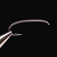 Alec Jackson's Covert Nymph Hook - 25 Pack