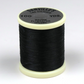 Danville's Flymaster Plus 140 Denier