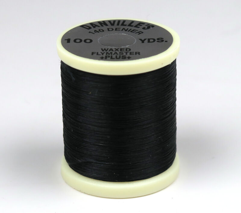Danville's Flymaster Plus 140 Denier