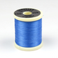 Danville's Flymaster Plus 140 Denier