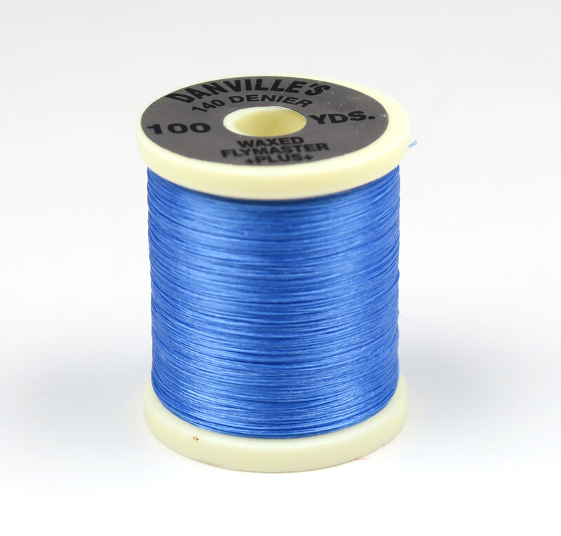 Danville's Flymaster Plus 140 Denier