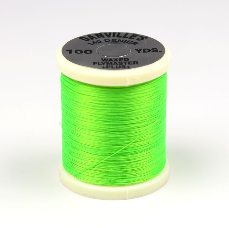 Danville's Flymaster Plus 140 Denier