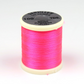 Danville's Flymaster Plus 140 Denier