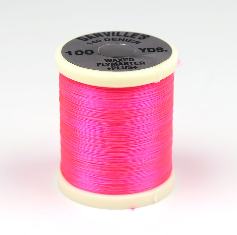Danville's Flymaster Plus 140 Denier