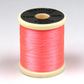 Danville's Flymaster Plus 140 Denier