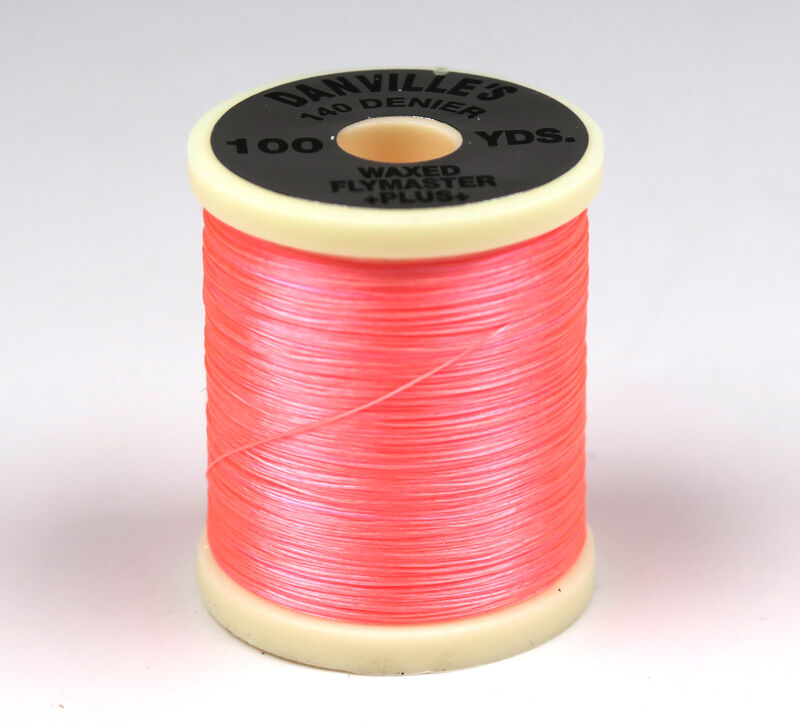 Danville's Flymaster Plus 140 Denier