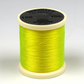 Danville's Flymaster Plus 140 Denier