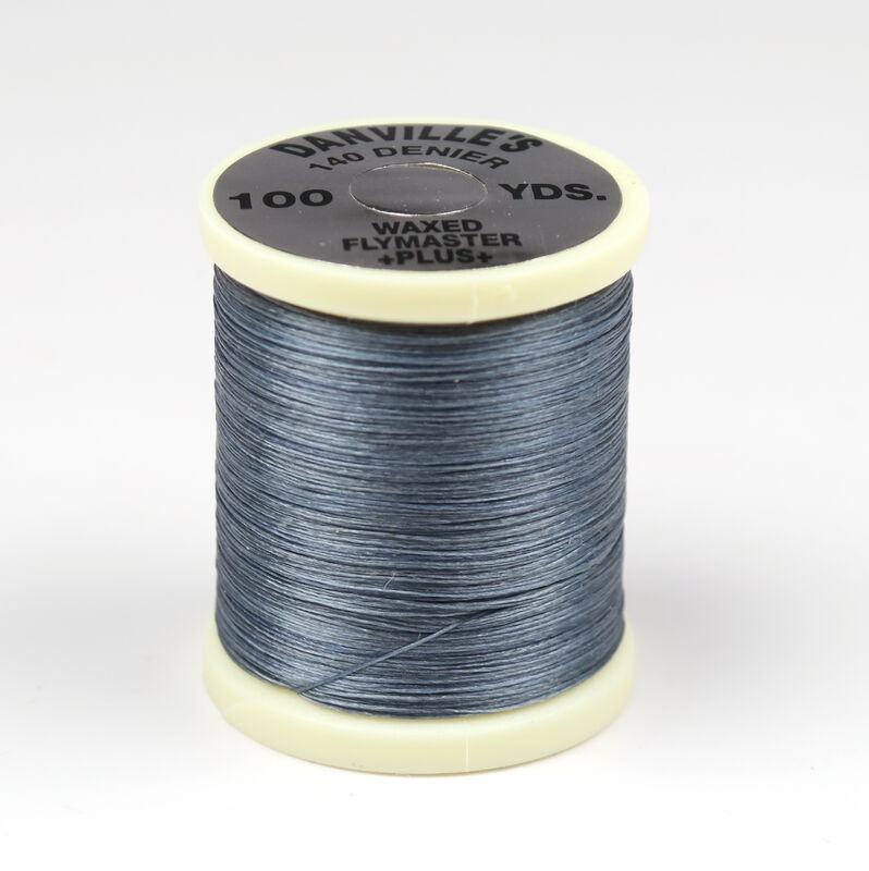 Danville's Flymaster Plus 140 Denier