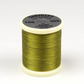 Danville's Flymaster Plus 140 Denier