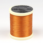 Danville's Flymaster Plus 140 Denier