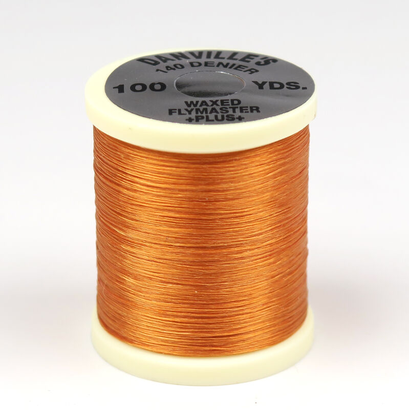 Danville's Flymaster Plus 140 Denier