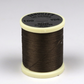 Danville's Flymaster Plus 140 Denier