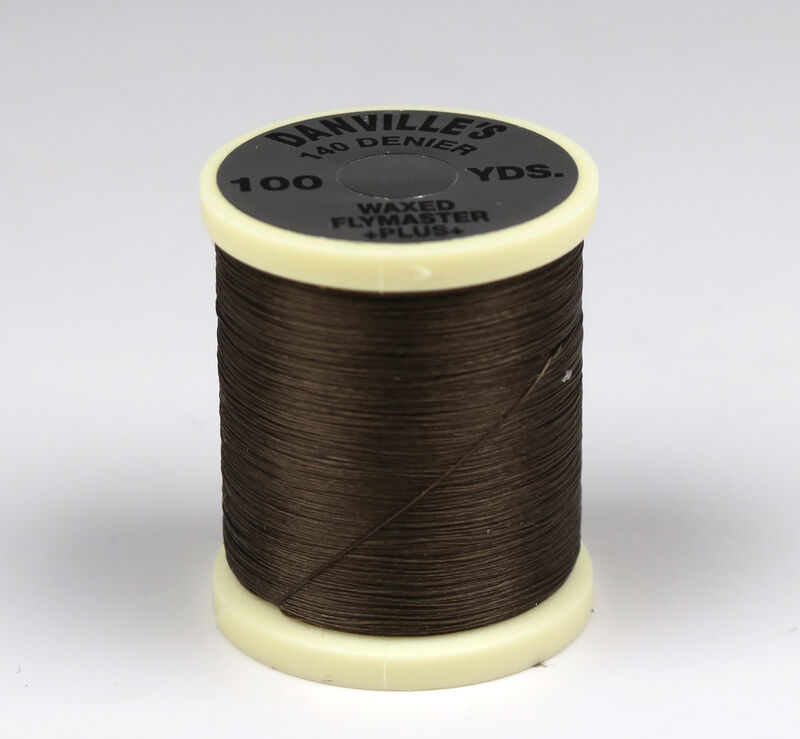 Danville's Flymaster Plus 140 Denier