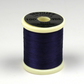 Danville's Flymaster Plus 140 Denier