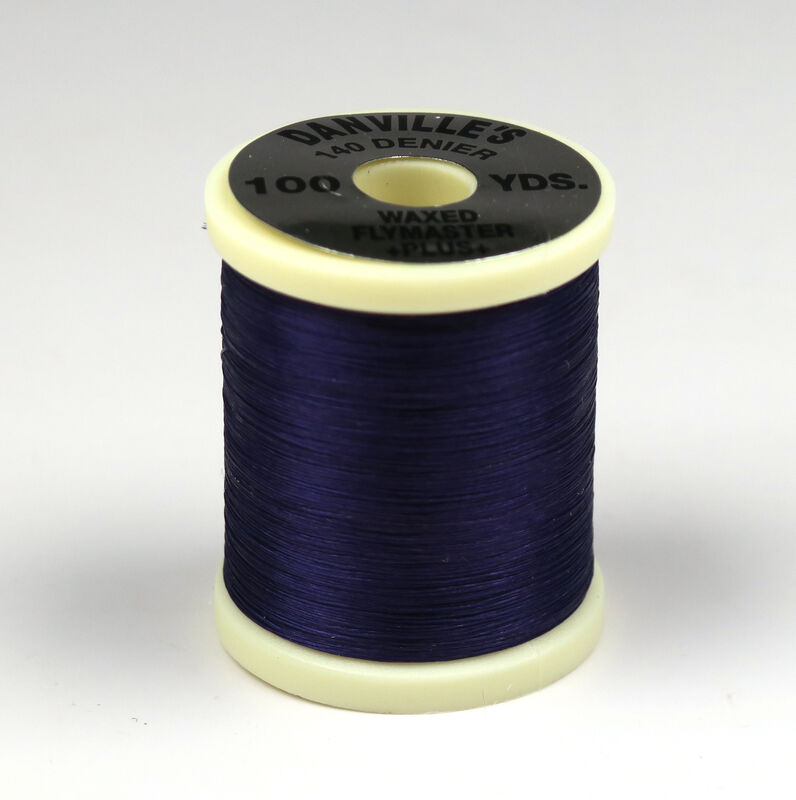 Danville's Flymaster Plus 140 Denier