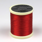Danville's Flymaster Plus 140 Denier