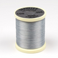 Danville's Flymaster Plus 140 Denier