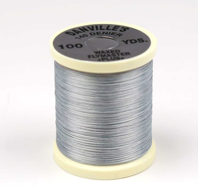 Danville's Flymaster Plus 140 Denier