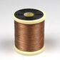 Danville's Flymaster Plus 140 Denier