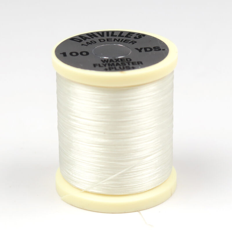 Danville's Flymaster Plus 140 Denier