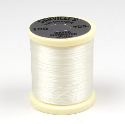 Danville's Flymaster Plus 140 Denier