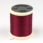 Danville's Flymaster Plus 140 Denier