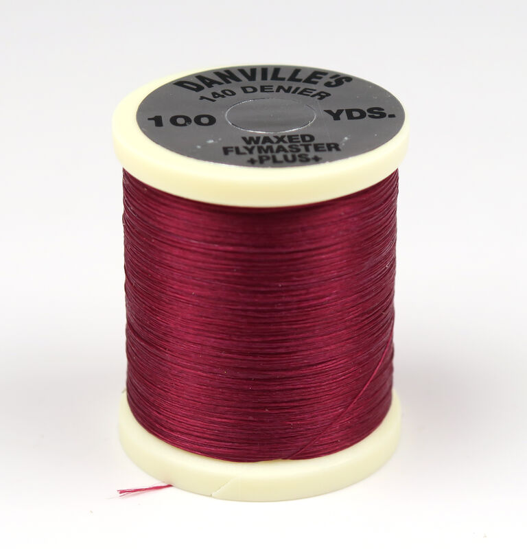 Danville's Flymaster Plus 140 Denier