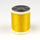 Danville's Flymaster Plus 140 Denier