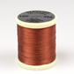 Danville's Flymaster Plus 140 Denier