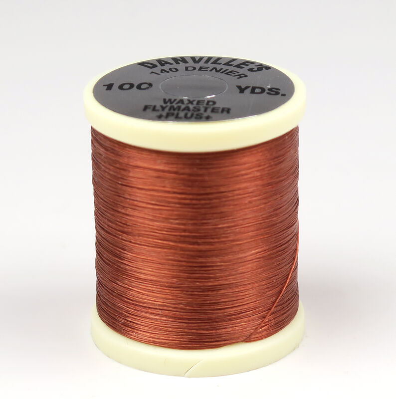 Danville's Flymaster Plus 140 Denier