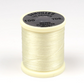 Danville's Flymaster Plus 140 Denier
