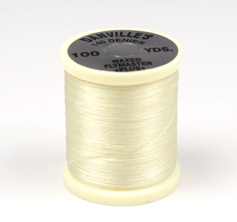 Danville's Flymaster Plus 140 Denier