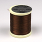 Danville's Flymaster Plus 140 Denier