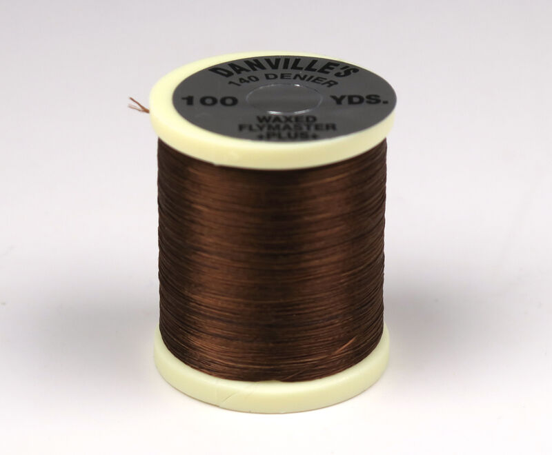 Danville's Flymaster Plus 140 Denier